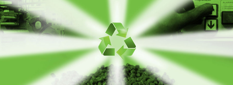 slide-100reciclavel-1