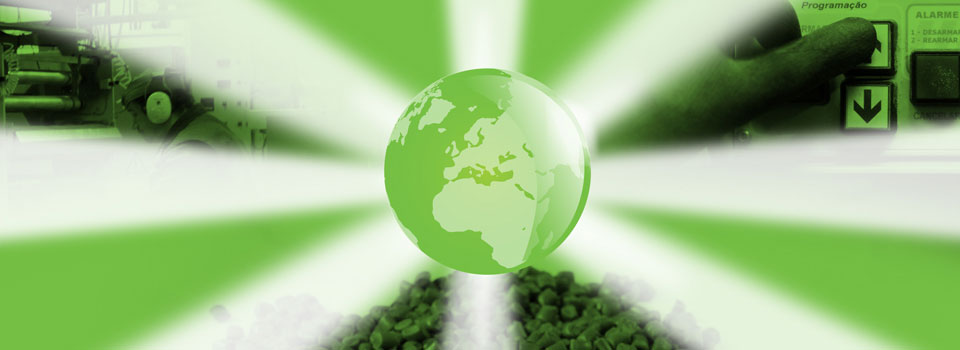 slide-responsabilidade1