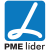 certificado-pme-lider (1) certificado-pme-lider (1)