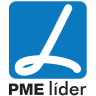 certificado-pme-lider (1)