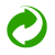 ponto-verde-logo (1) ponto-verde-logo (1)